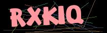 Token
