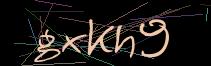 Token
