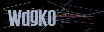 Token