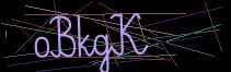 Token