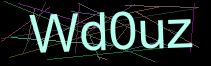 Token