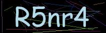 Token