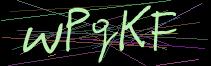 Token