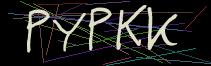 Token
