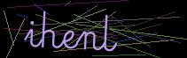 Token