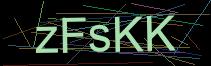 Token