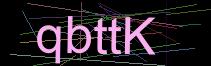 Token