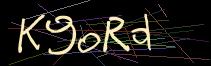 Token