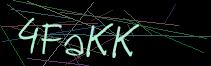 Token