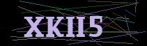 Token