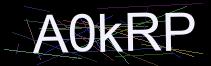 Token