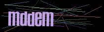 Token