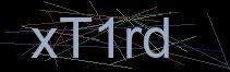 Token