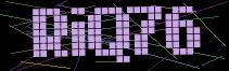 Token