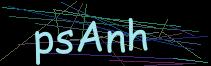 Token