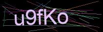 Token
