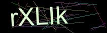 Token