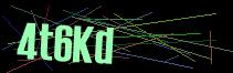 Token
