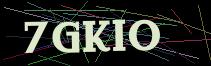 Token