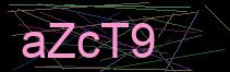 Token