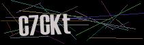 Token