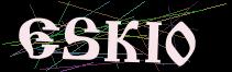 Token