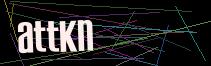 Token