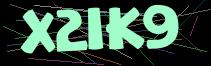 Token