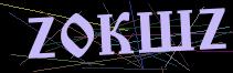 Token