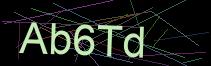 Token