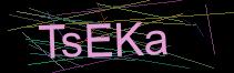 Token