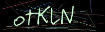 Token