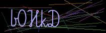 Token