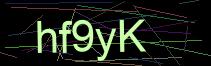 Token