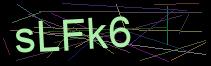 Token