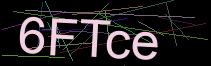 Token