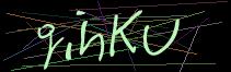 Token