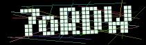 Token