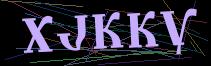 Token