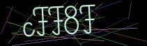 Token