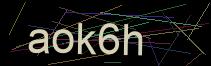 Token