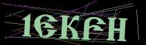 Token