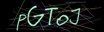 Token