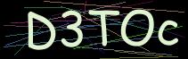 Token