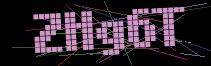 Token