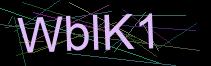 Token