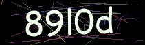 Token