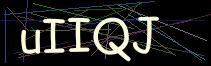 Token