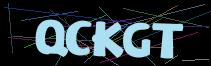 Token