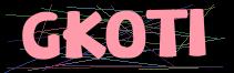 Token